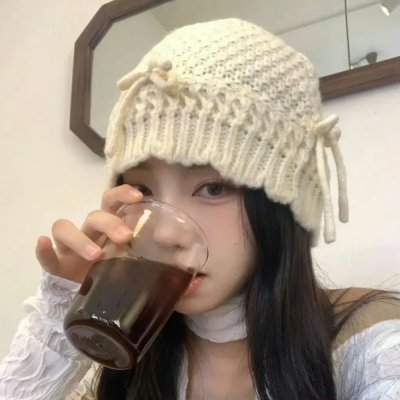 我所有的孩子