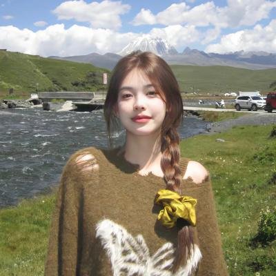 呷醋妙女郎