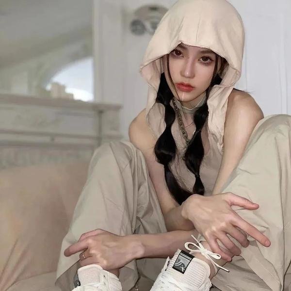特洛伊妇女