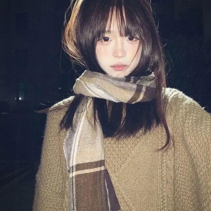 从凌晨到夜晚