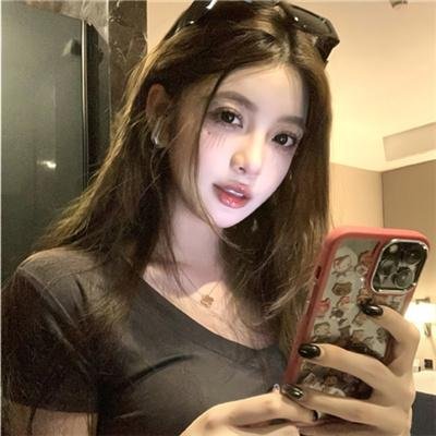 我的继母是外星人