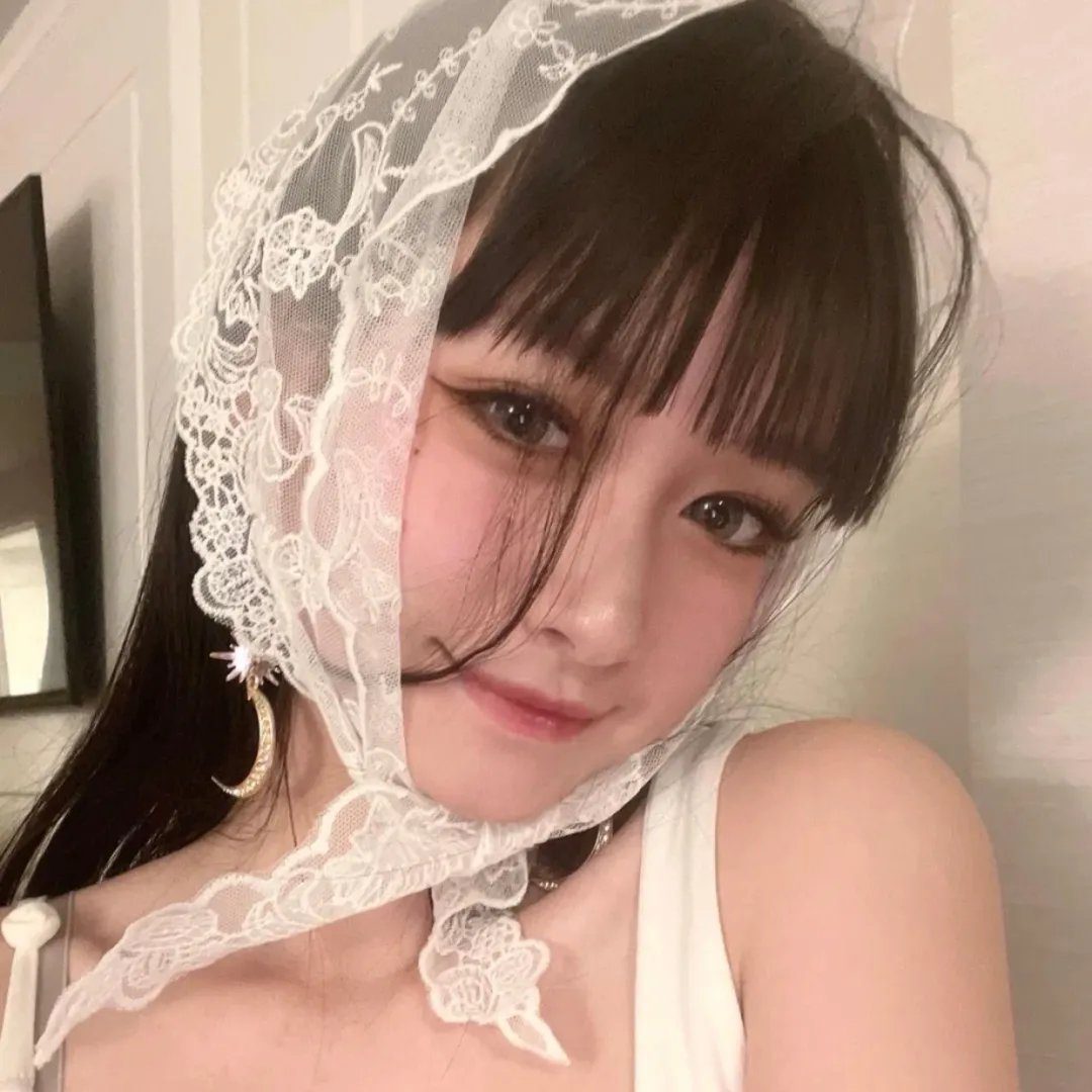 恶夜情痴
