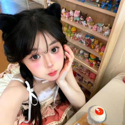 俺爹是卧底