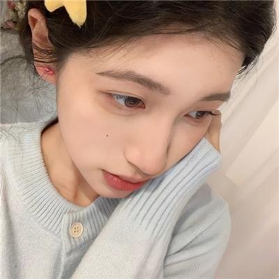 打开心世界