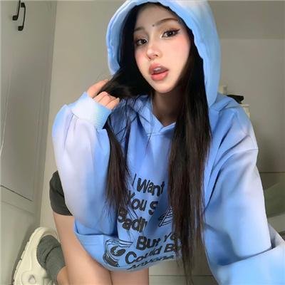 致命建议