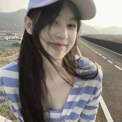 正气凛然