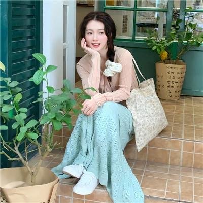 玄奘大师
