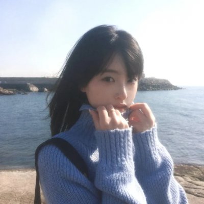 冥王星