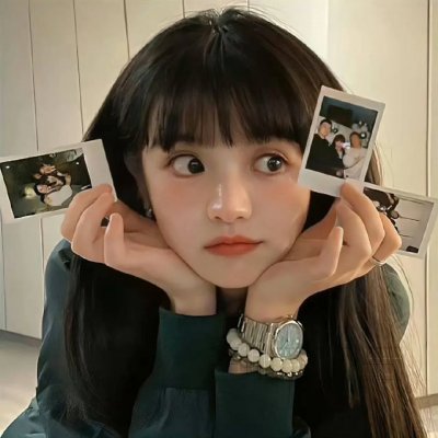 亲子心