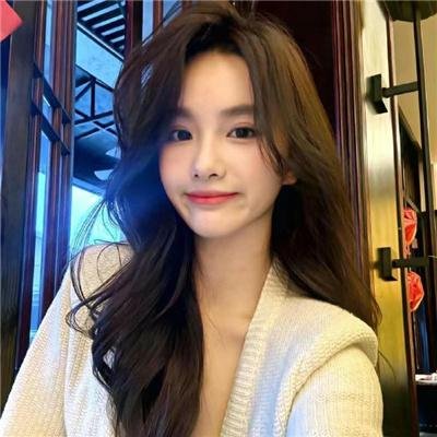 绿帽子