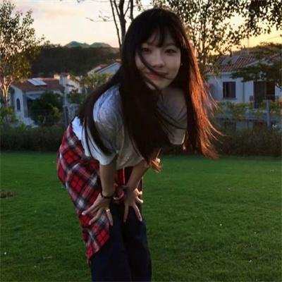 花游记