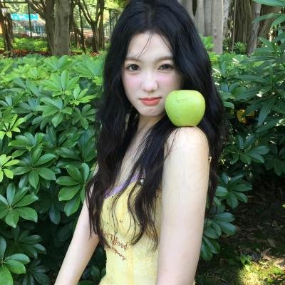 少年包拯之双鱼诡事