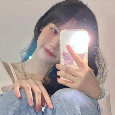 潘及的秘密日记剧场版