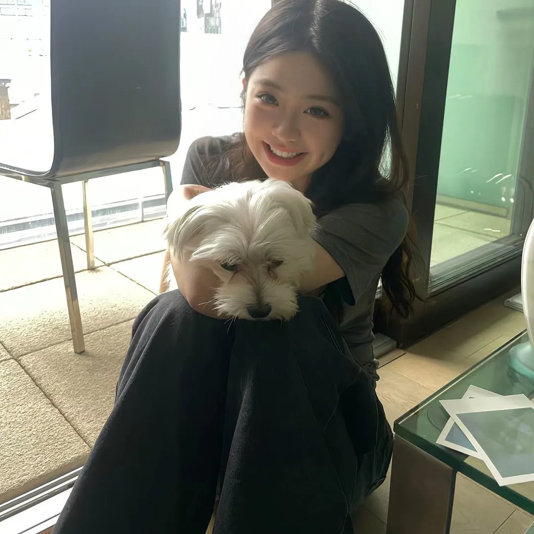 医师好辣