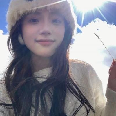 虚构推理