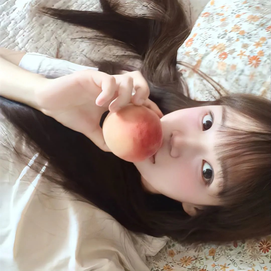 富贵女兵团