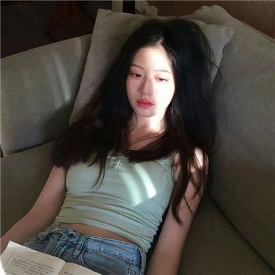 豪门情仇