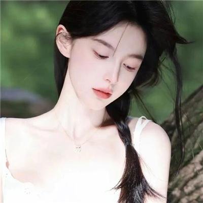 老妈去死吧