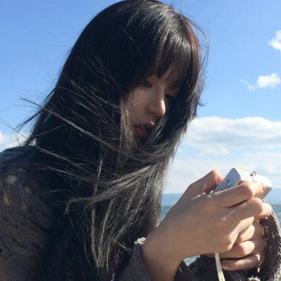 风流模特儿